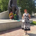  ,   , 56 ,   ,   , c , 