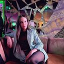 ���������� ������������, ���� ������� ����, 33 ����, ������������ ��� ������, ����� � ���������, c�������� ���������