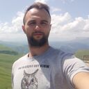  ,   , 34 ,   ,   