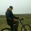  ,   , 34 ,   c , 