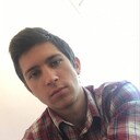 ���������� ���������, ���� ������� �����, 30 ���, ������������ ��� ������