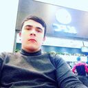  ,   , 28 ,     , c 