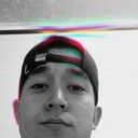  ,   , 25 ,   ,   , c 