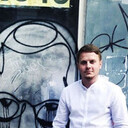 ���������� ���������, ���� ������� ������, 28 ���, ������������ ��� ������, ����� � ���������, c�������� ���������