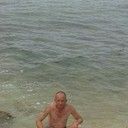  ,   , 53 ,   