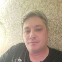  -,   Vyacheslav, 37 ,   ,   