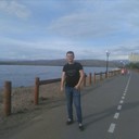 ���������� �������, ���� ������� SARDOR, 36 ���, ������������ ��� ����� � ���������, c�������� ���������