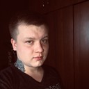 ���������� ������, ���� ������� �����, 32 ����, ������������ ��� ������, ����� � ���������, c�������� ���������