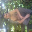  ,   , 38 ,   ,   , c , 