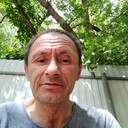  ,   , 50 ,   ,   , c 