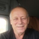 ���������� ���������, ���� ������� �����, 58 ���, ������������ ��� ������, ����� � ���������, c�������� ���������, ���������