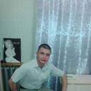  ,   Alex, 34 ,   ,   