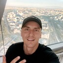 ���������� �����-���������, ���� ������� ������, 37 ���, ������������ ��� ������, ����� � ���������