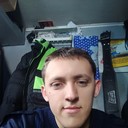 ���������� ������, ���� ������� ���������, 30 ���, ������������ ��� ������, ����� � ���������, c�������� ���������