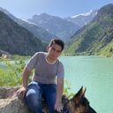 ���������� �������, ���� ����� ����, 22 ����, ������������ ��� ������, ���������