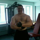  ,   ANDREY, 45 ,  