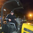 ���������� ������������, ���� ������� ����, 31 ���, ������������ ��� c�������� ���������