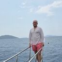  ,   Konstantin, 49 ,     , c 