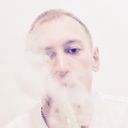  ,   Vano, 33 ,   