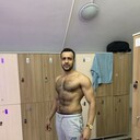 ���������� ������, ���� ������� �����, 36 ���, ������������ ��� ������, ����� � ���������, c�������� ���������, ���������