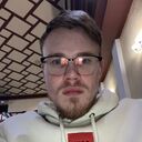 ���������� �����-���������, ���� ������� ������, 28 ���, ������������ ��� ������, ����� � ���������