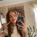 ���������� ������, ���� ������� ���������, 23 ����, ������������ ��� ������, ����� � ���������