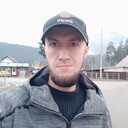 ���������� �����-���������, ���� ������� ������, 38 ���, ������������ ��� ������, ����� � ���������, c�������� ���������