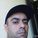  -,   , 50 ,   ,   , c 