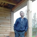  ,   Bob, 57 ,  