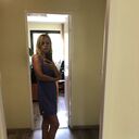  ,   , 48 ,   ,   , c , 