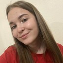 ���������� ��������, ���� ������� ���������, 26 ���, ������������ ��� ������, ����� � ���������, c�������� ���������, ���������