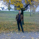 ���������� ���������, ���� ������� �����, 34 ����, ������������ ��� ������, ����� � ���������, c�������� ���������