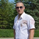 ���������� �����������, ���� ������� ������, 33 ����, ������������ ��� ������, ����� � ���������, c�������� ���������, ���������