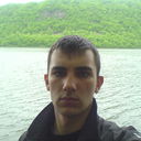  ,   Evgen, 39 ,   ,   , c 