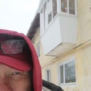 ,   , 52 ,   ,   