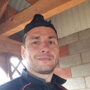 ���������� ������, ���� ������� �������, 38 ���, ������������ ��� ������, ����� � ���������