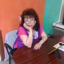  ,   Noname, 56 ,   ,   , c 
