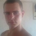 ���������� �������, ���� ������� ���568869153, 34 ����, ������������ ��� ������, ����� � ���������, c�������� ���������