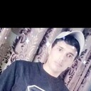 ���������� �������, ���� ������� �������, 31 ���, ������������ ��� ������, ����� � ���������