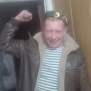 ���������� ��������, ���� ������� �����, 44 ����, ������������ ��� ������, ����� � ���������