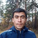  ,   Sash, 35 ,   ,   