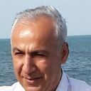 ���������� ������, ���� ������� ������, 54 ����, ������������ ��� ����� � ���������