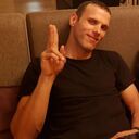  ,   , 38 ,   ,   , c , 