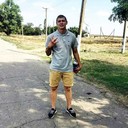 ���������� ������, ���� ������� ����, 28 ���, ������������ 