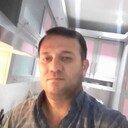  ,   Vusal, 40 ,   ,   , c , 