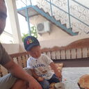  ,   , 31 ,   ,   
