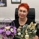 ���������� ��������, ���� ������� �������, 63 ����, ������������ ��� ������, ����� � ���������, c�������� ���������