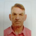   ,   , 52 ,     , c 