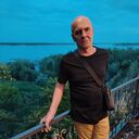  ,   , 56 ,   ,   , c 