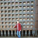 ���������� �������, ���� ������� ���������, 30 ���, ������������ ��� ������, ����� � ���������, c�������� ���������